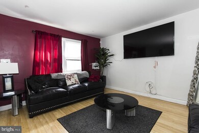 1018 Mount Holly St, Baltimore, MD 21229 - photo 3