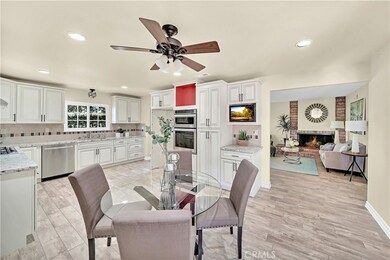 Wood-Grain Porcelain Tile Flooring