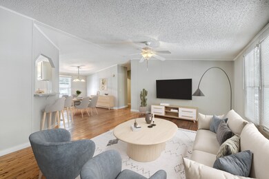 ZYN_0354_55_56_57_58_59_60 (1)