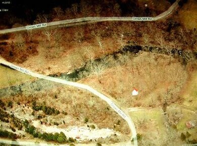 817 Grows Mill Rd, Wilmore, KY 40390 - photo 7