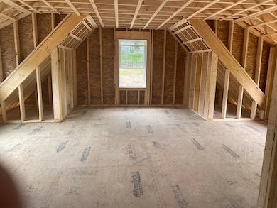 2 Endicott Ln unit 1-91, Hampstead, NH 03841 - photo 5