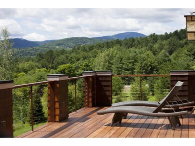 106 Country Club Loop, Stowe, VT 05672 - photo 3