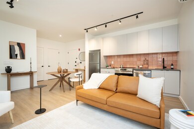 328 Pacific Ave unit 103, Jersey City, NJ 07304 - photo 7