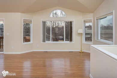 851 E 73rd Ave 1 Anchorage AK-large-005-