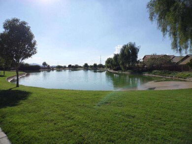 SAM_0351