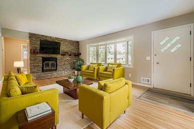 7025 Newton Ave N, Minneapolis, MN 55430 - photo 3