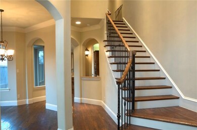 5532 Matalee Ave, Dallas, TX 75206 - photo 4