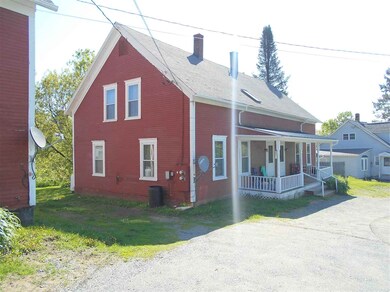 378 Vail Dr, Lyndon, VT 05851 - photo 2