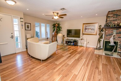 101B Dogwood Plaza unit 101B, Monroe Township, NJ 08831 - photo 6