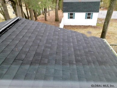 5 Westbrook St, Wynantskill, NY 12198 - photo 3