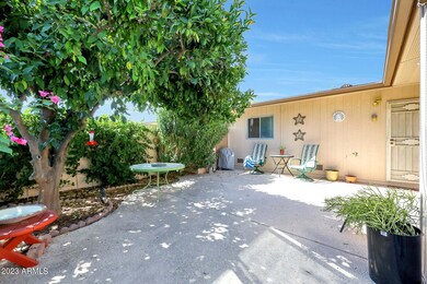 13222 N Del Webb Blvd, Sun City, AZ 85351 - photo 5