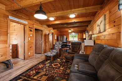 20 Kingfield Rd unit 2, Pittsburg, NH 03592 - photo 4