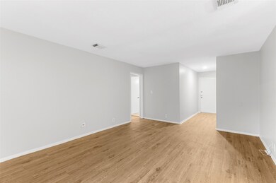 29202 Sedgefield St, Spring, TX 77386 - photo 4