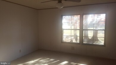 22475 Cornwall Dr, California, MD 20619 - photo 6