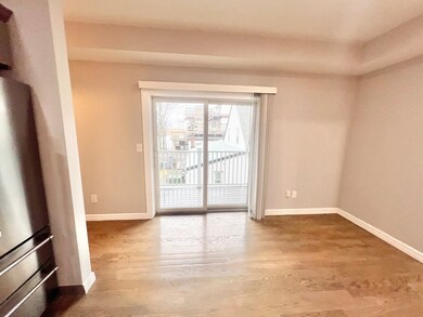 47-49 Walnut St unit 2, Boston, MA 02122 - photo 2