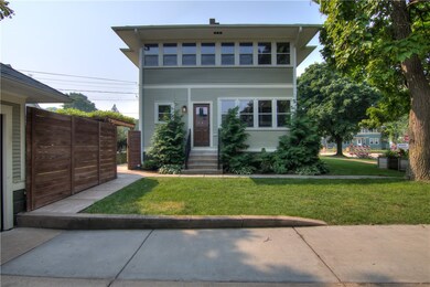 1704 Birch St, Eau Claire, WI 54703 - photo 3