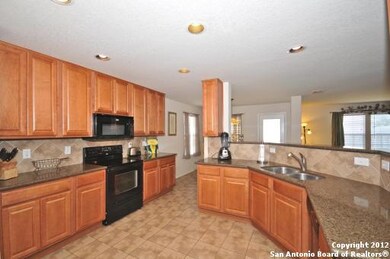 10519 Cenizo Field, Helotes, TX 78023 - photo 7