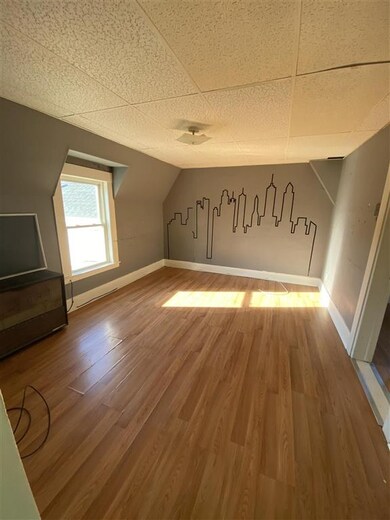 58 Temple St unit 1, Nashua, NH 03060 - photo 5