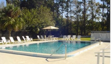 36 Phyllis Dr, Melbourne, FL 32934 - photo 3