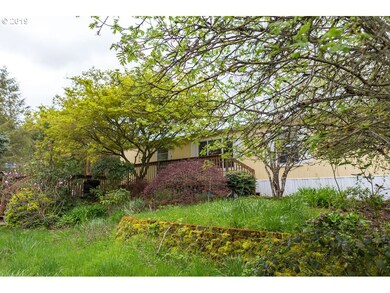 33115 SW Savage Rd, Sheridan, OR 97378 - photo 6