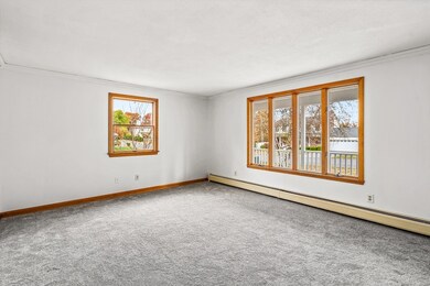 30 Golden Dr, Easthampton, MA 01027 - photo 4