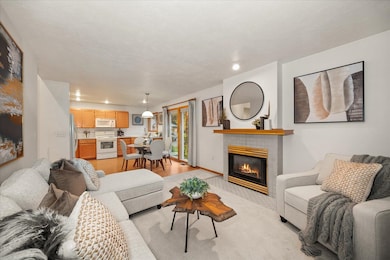 6415 N Royal Crescent Ln, Spokane, WA 99205 - photo 7