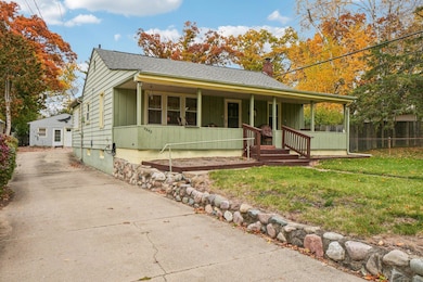 4-web-or-mls-Hobson Ave-S3110-004