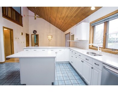 32 Glenview Ave, Southbridge, MA 01550 - photo 4