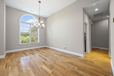 484 Mason Dickson Rd, York, SC 29745 - photo 4