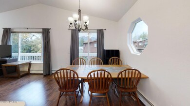 3221-Tayshee-Cir-Dining-Room