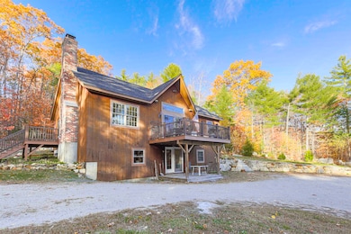 96 Bryant Mill Rd, Tamworth, NH 03886 - photo 3