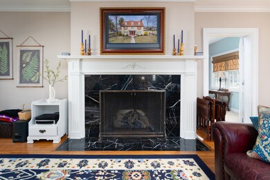 2270 Ohio Blvd, Terre Haute, IN 47803 - photo 6