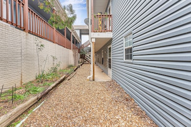 110 Kimberling Shores Ln unit 4, Kimberling City, MO 65686 - photo 4