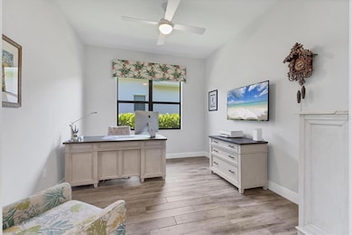 9008 Bernini Place, Sarasota, FL 34240 - photo 6