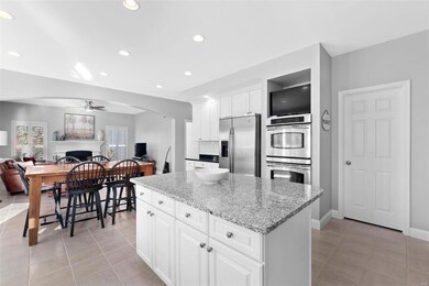 270 Bountiful Pointe Cir, Grover, MO 63040 - photo 7