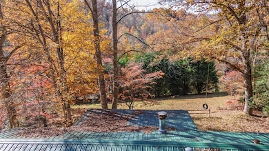 50 Deer Hollow Ln, Franklin, NC 28734 - photo 6