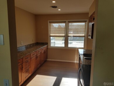 28 Keene St unit 70, Whiting, NJ 08759 - photo 4