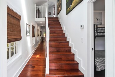 1311 Pine St-17