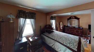 381 Stanley St, North Tonawanda, NY 14120 - photo 7