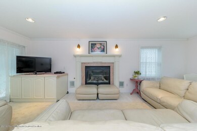 141 S Bayside Rd, Lavallette, NJ 08735 - photo 6