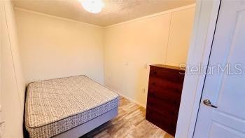 3590 Kaiser Ave, St. Cloud, FL 34772 - photo 7