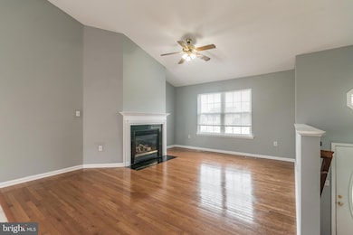 60 Mercedes Dr, Martinsburg, WV 25404 - photo 5