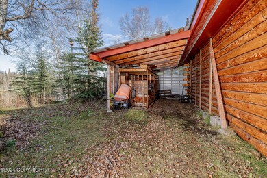 53410AlexanderRd-6