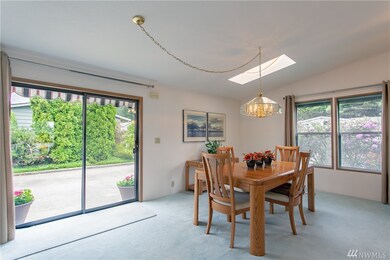 24216 8th Place W, Bothell, WA 98021 - photo 5