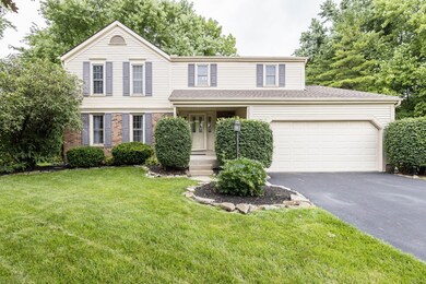 7011 Celtic Ct-01