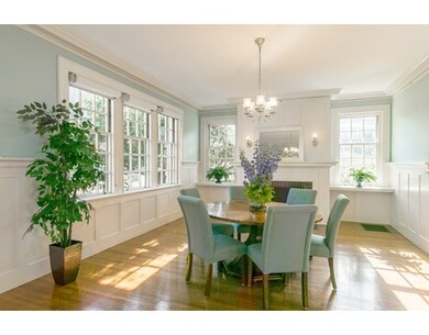 11 Forest Ave, Newton, MA 02465 - photo 5