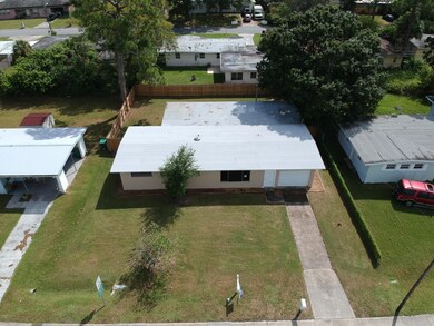 DJI_0053