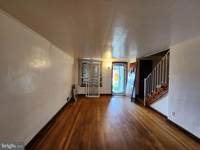 3341 Kentucky Ave, Baltimore, MD 21213 - photo 6