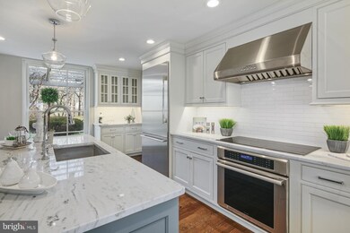 1142 Brynlawn Rd, Villanova, PA 19085 - photo 4