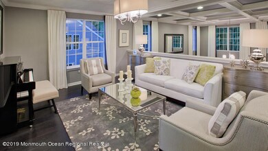 23 Flagstone Ct, Freehold Township, NJ 07728 - photo 5